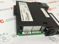 HONEYWELL 51308388-175 CC-TDIL11